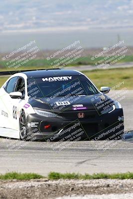 media/Mar-17-2024-CalClub SCCA (Sun) [[2f3b858f88]]/Group 7/Qualifying/